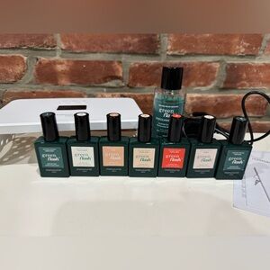 listing-status-banner